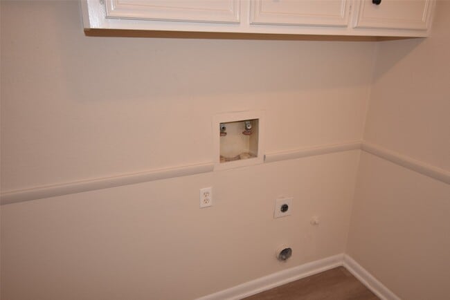 Building Photo - 14410 Muirfield Ln