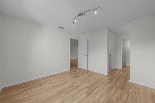 Building Photo - Ponte Vedra Beach 2nd Floor Condo Serene Water Views Private Beach Access and (1) Car Garage