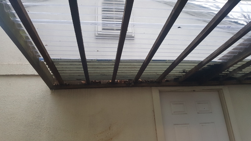 Building Photo - 3251 Rosebank Dr