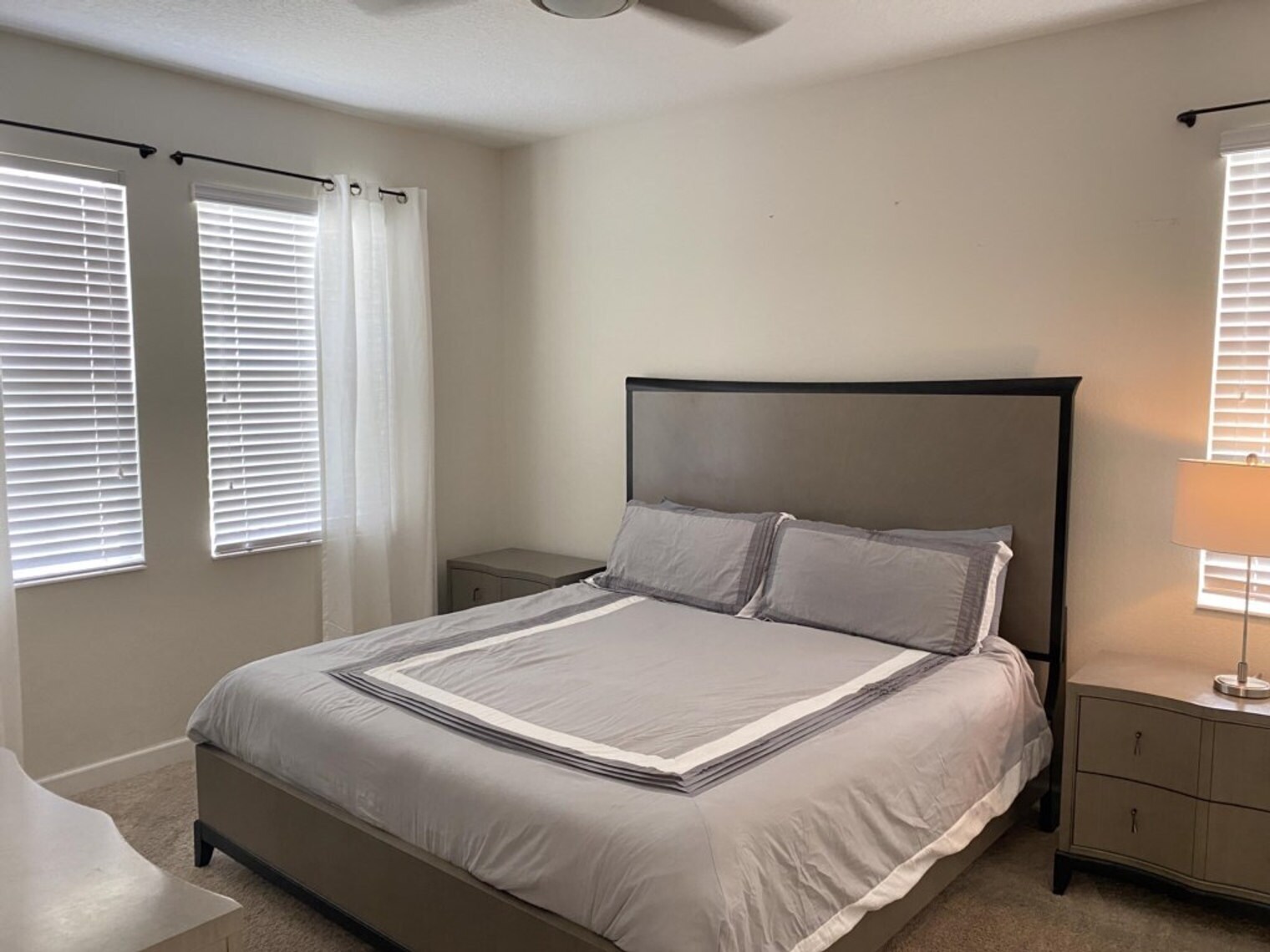 Building Photo - 9047 Stinger Dr