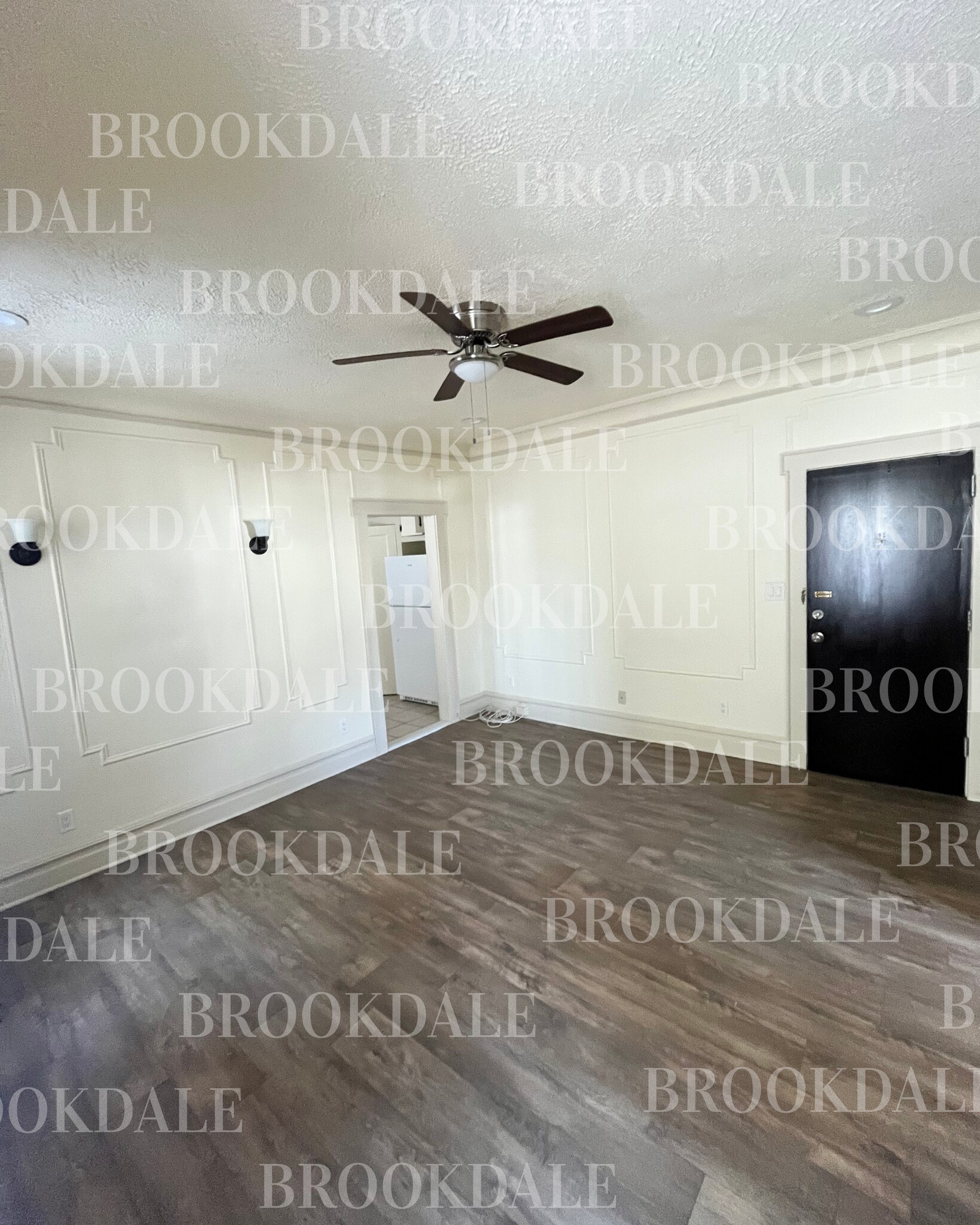 Building Photo - 157 Brookdale Ave