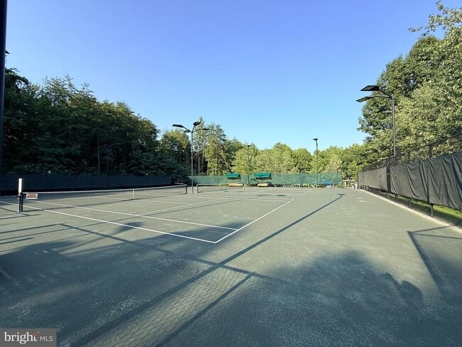 Building Photo - 1300 Windleaf Dr