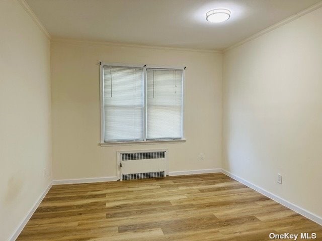 Building Photo - 35 Cambridge Ave