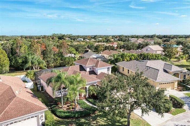 Building Photo - 6349 Royal Tern Cir