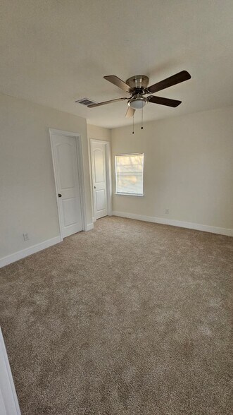 Building Photo - 6806 Jay St