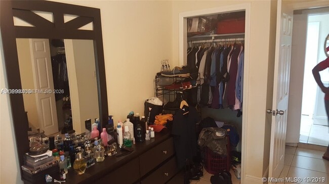 Building Photo - 9841 SW 48th St