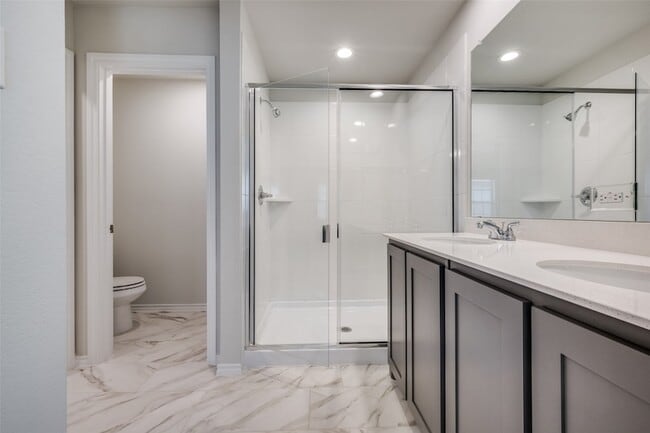 Building Photo - 4601 Avion Dr