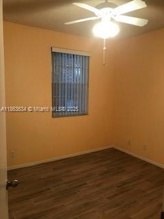 Building Photo - 145 SW 96th Terrace