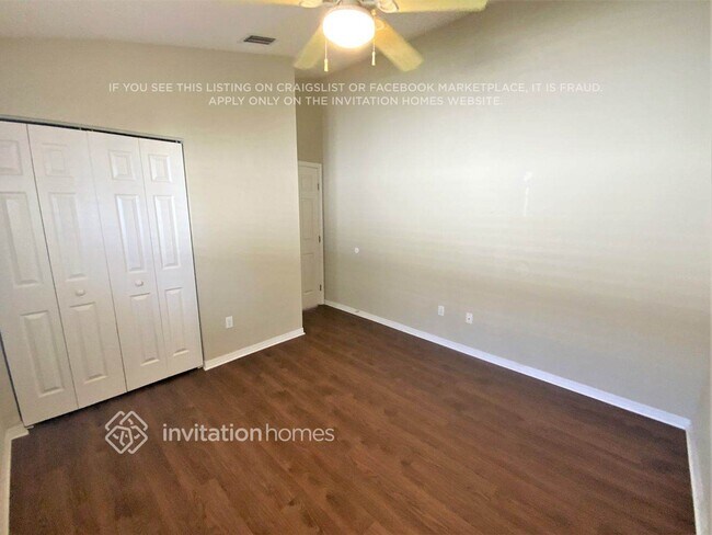 Building Photo - 2535 Ventura Cir