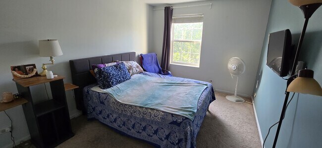 Building Photo - 2986 Peachtree Cir