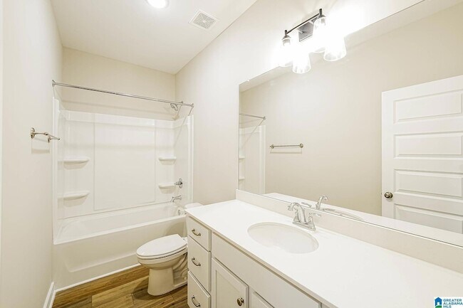 Building Photo - 449 Troubadour Ln
