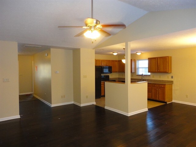 Building Photo - 2224 Canvasback Dr