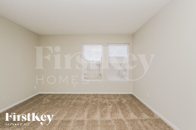 Building Photo - 12529 Bearsdale Dr