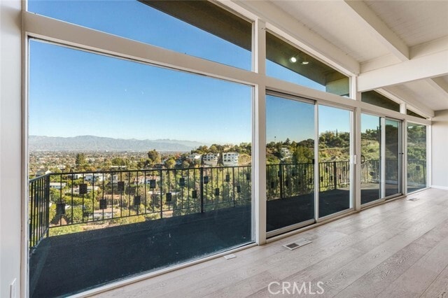 Building Photo - 3844 Bobstone Dr