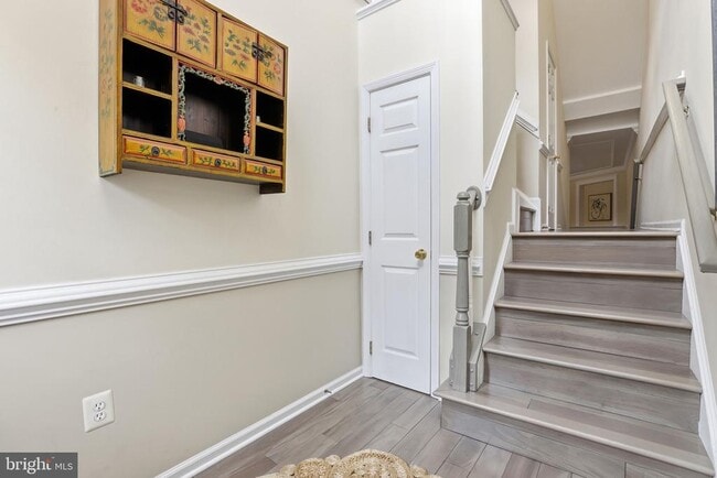 Building Photo - 47716 Bowline Terrace