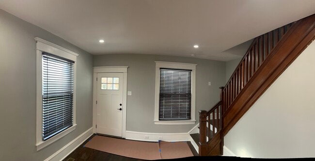 Building Photo - 74 Delaware Ave