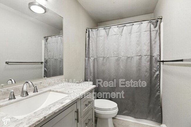 Building Photo - 8611 Augusta Cir