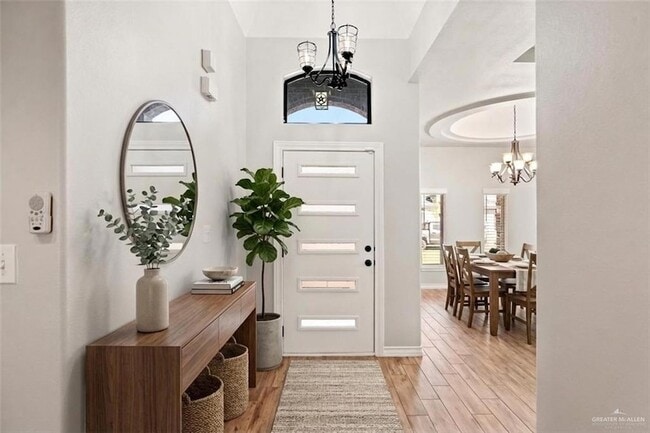 Building Photo - 10925 N 30th St