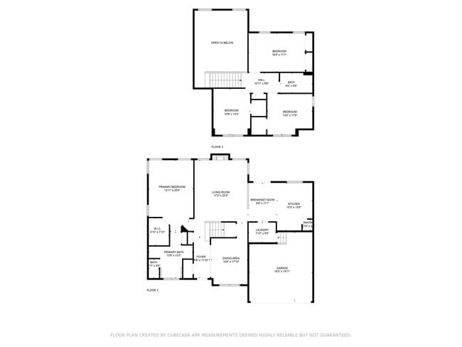 Building Photo - Enjoy Riverfront Living! Spacious 4-Bedroo...