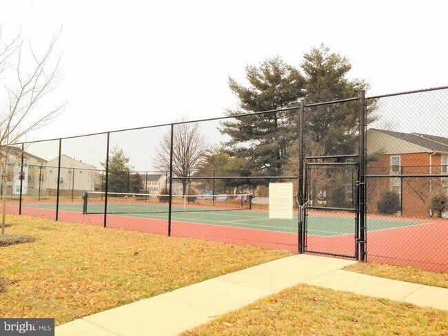 Building Photo - 15615 Horseshoe Ln