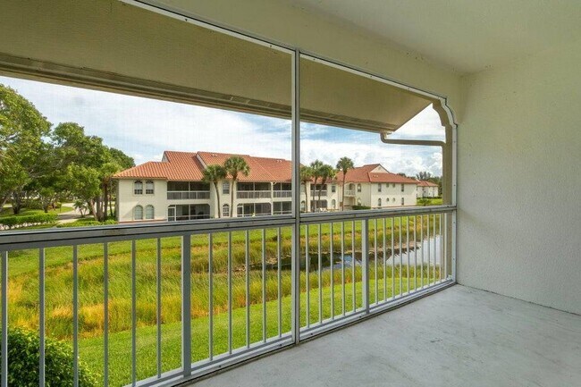 Building Photo - 231 Cypress Point Dr