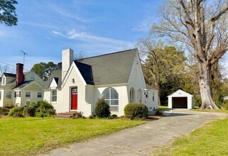 Building Photo - 1304 Rhem St