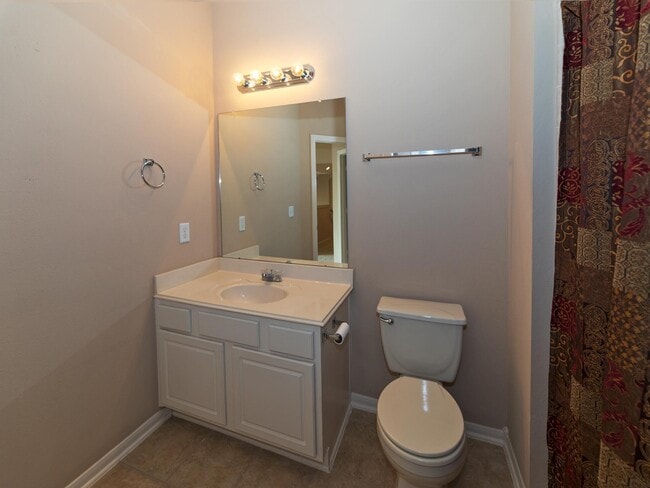 Building Photo - 3334 Spring Landing Ln