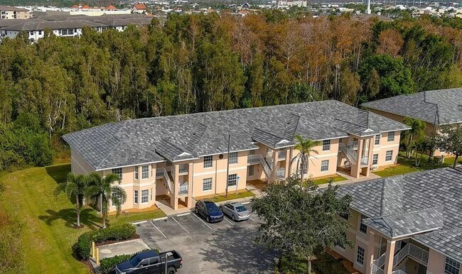 Building Photo - 8407 Bernwood Cove Loop