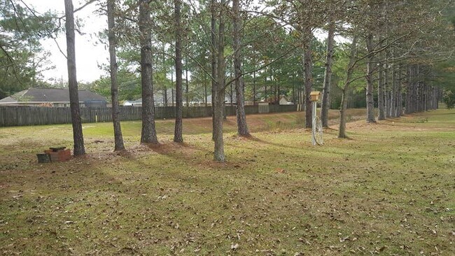 Building Photo - 502 Meadow Ln