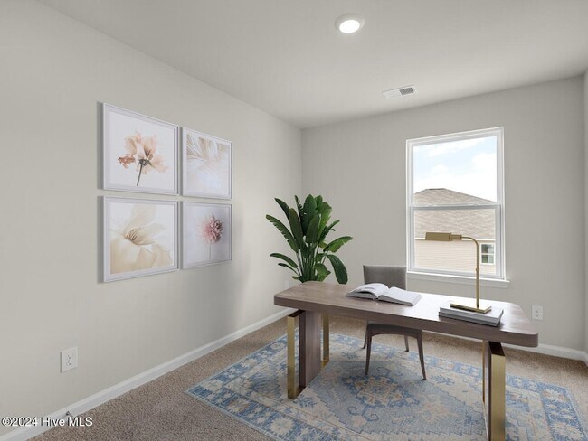 Building Photo - 4118 Hobblebush Dr