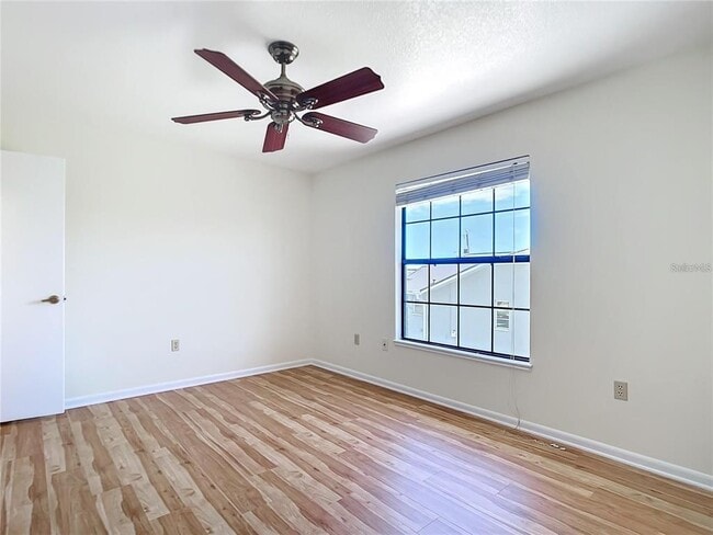 Building Photo - 24313 Pirate Harbor Blvd