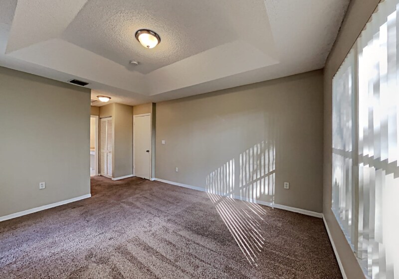 Building Photo - 4394 Millicent Cir