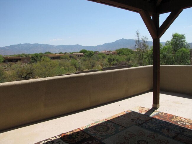 Building Photo - COMING SOON!!! Located in Vail Az  on a premium elevated lot!!