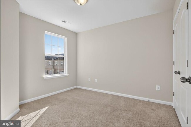 Building Photo - 7714 sentry Terrace