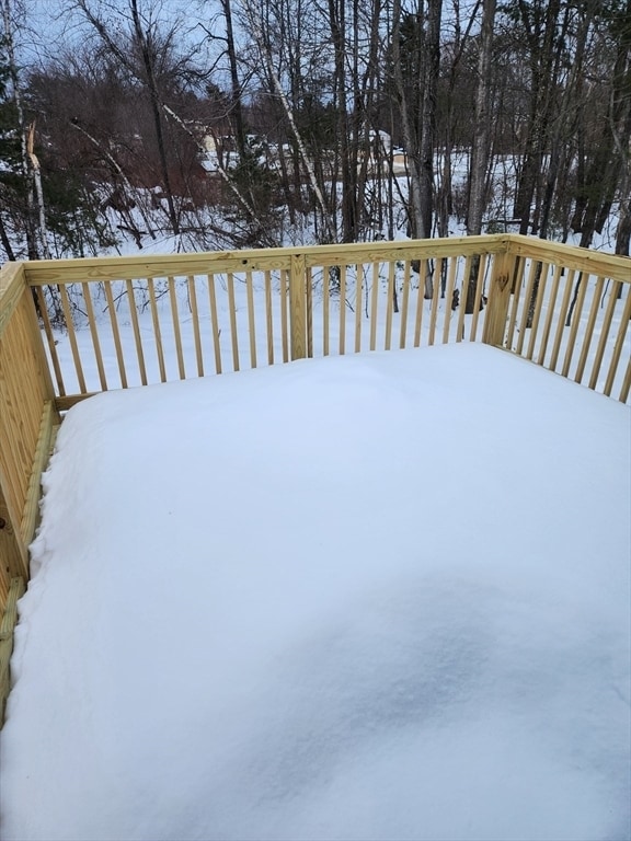 Building Photo - 32 Aspen Dr