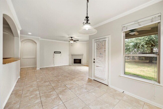 Building Photo - 25514 Owl Landing Ln