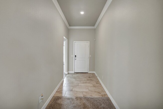 Building Photo - 1103 Masquerade Blvd