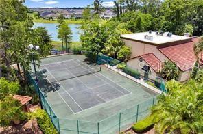 Building Photo - 5112 Conroy Rd