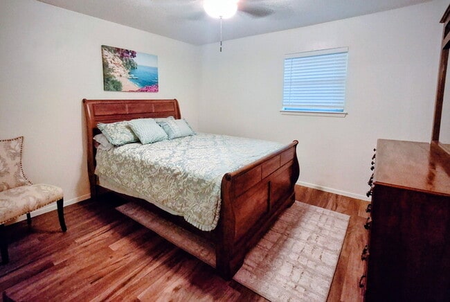 Building Photo - 1409 Paseo Del Oro