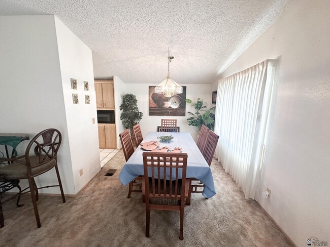 Building Photo - 13440 E 46th St