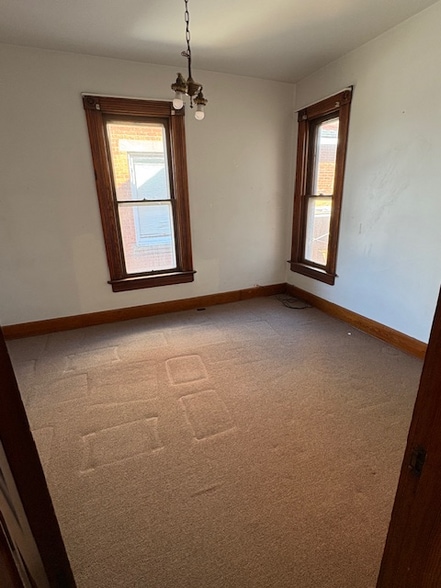 Building Photo - 46 S Hickory St