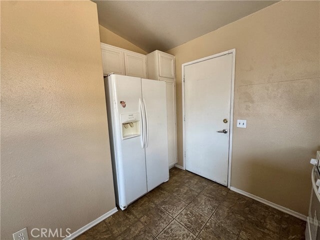 Building Photo - 14313 Pinewood Dr