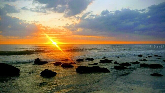 Building Photo - 111 177th Ave W