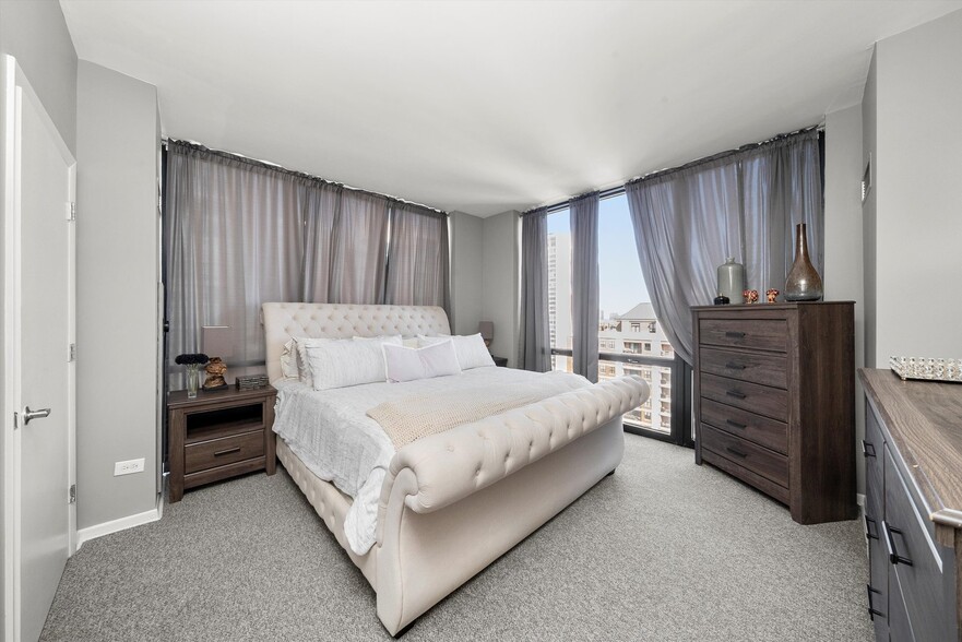 Building Photo - 435 W Erie St