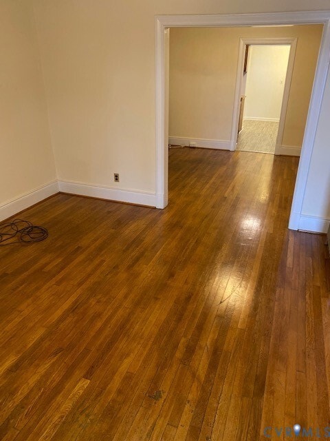 Building Photo - 1016 Cleveland St