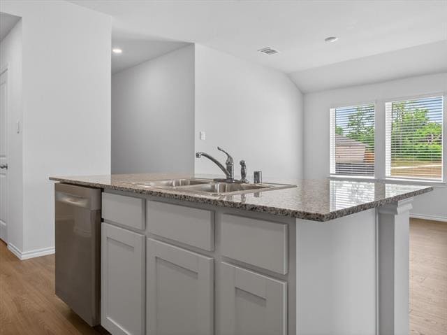 Building Photo - 3403 Spur Run