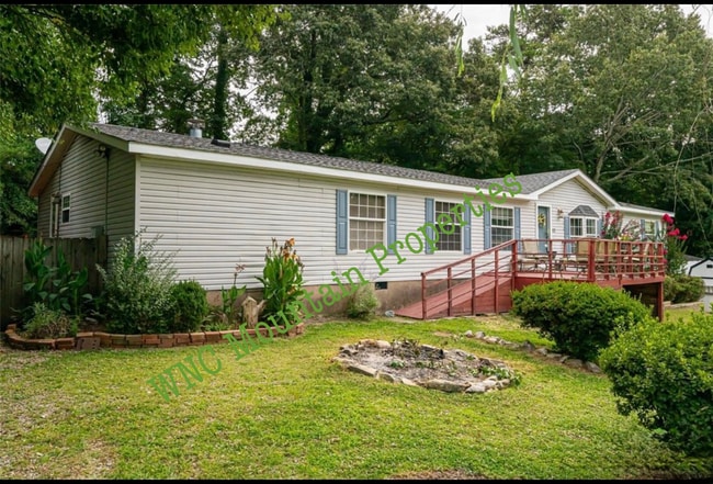 Primary Photo - 52 Clear View Run Dr