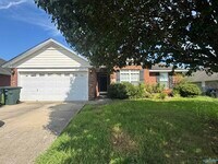 Building Photo - 15835 Mary Shell Dr NW