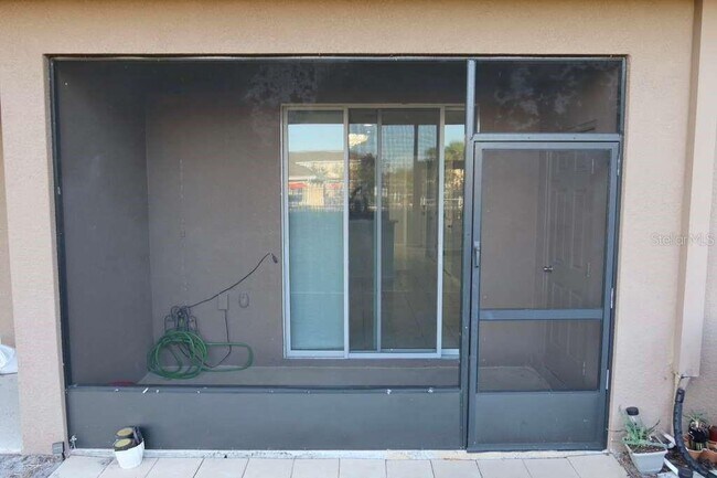 Building Photo - 7011 White Treetop Pl