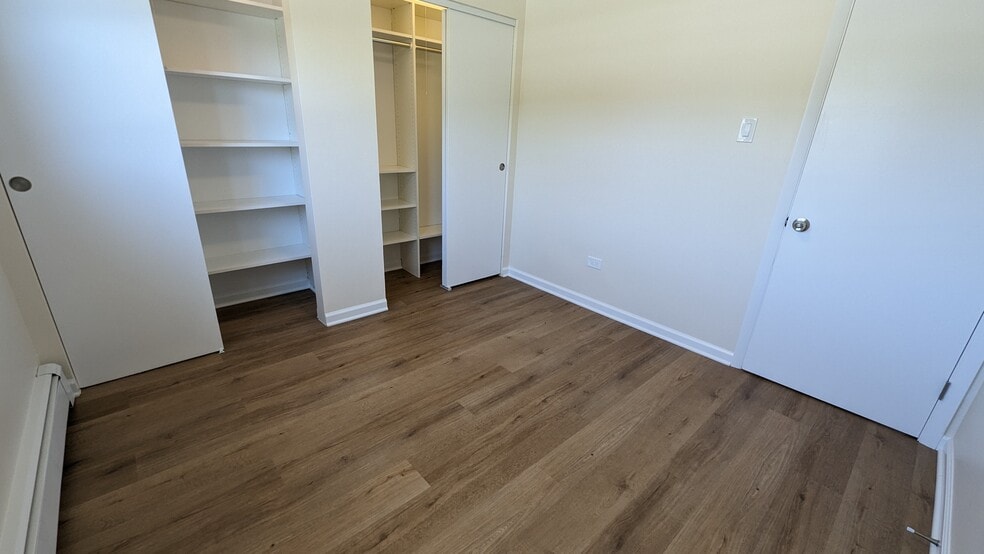 Building Photo - 14475 Jefferson Ave